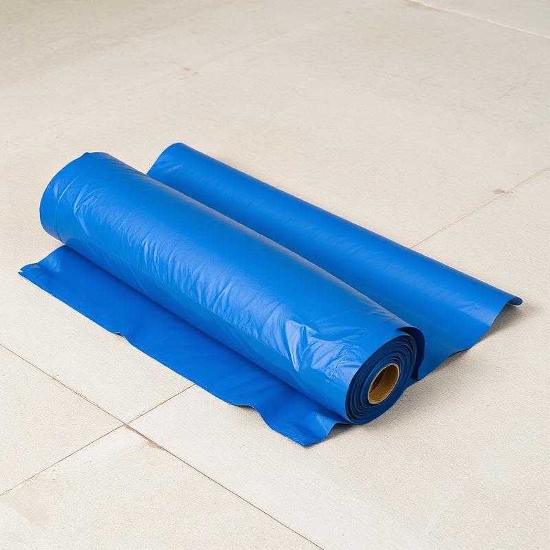 Blog HDPE vs PVC